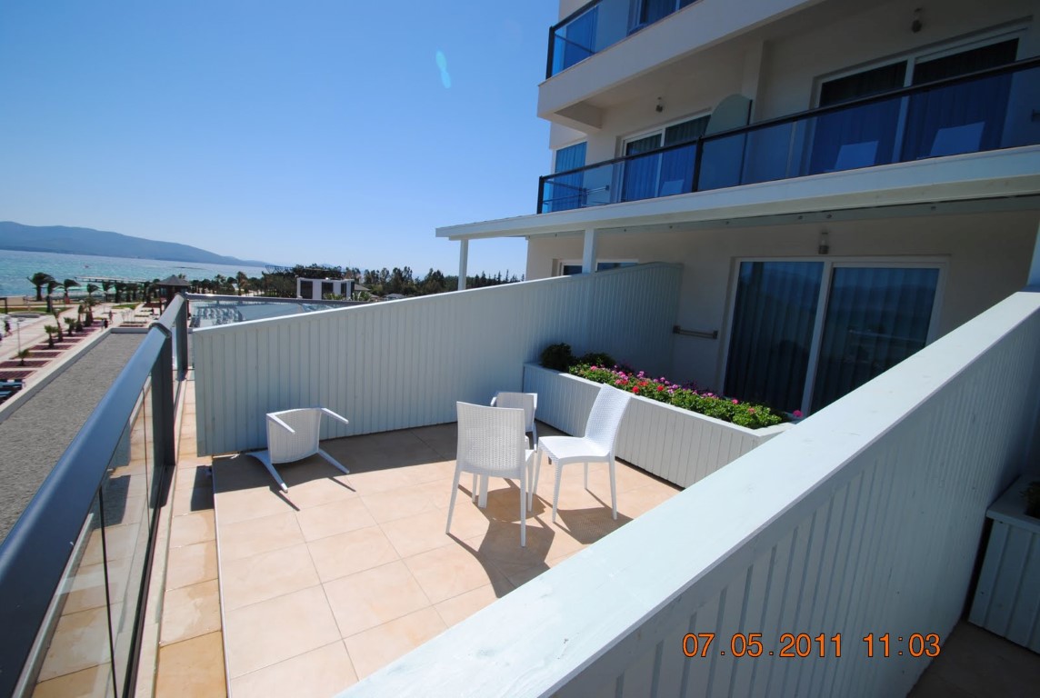 imagini hotel VENOSA DIDIM